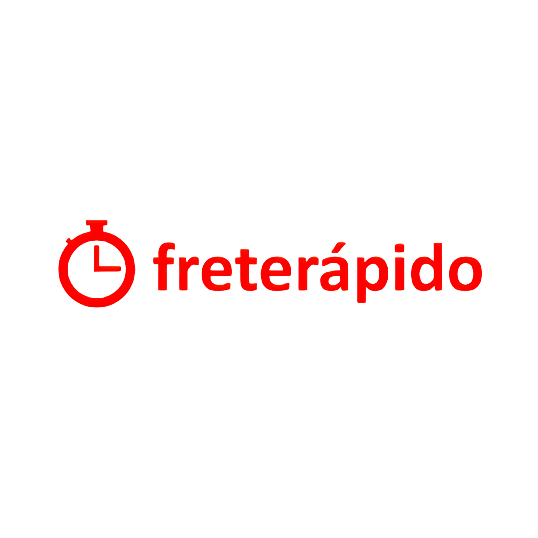 frete-rapido