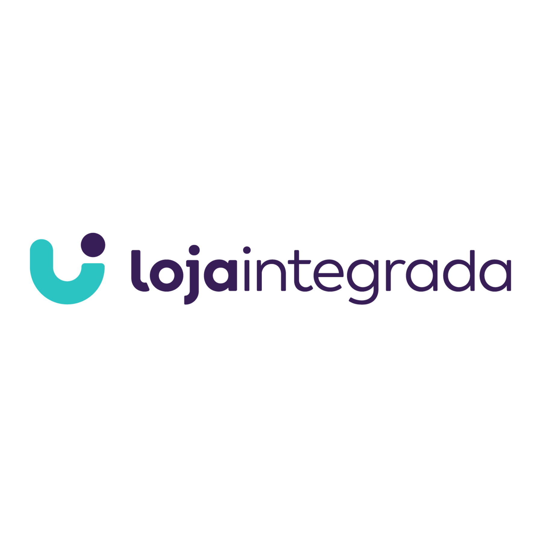 loja-integrada