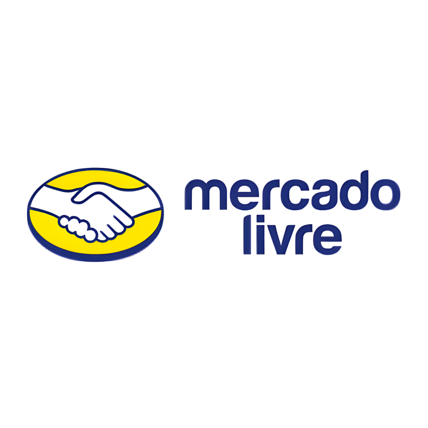 mercado-livre