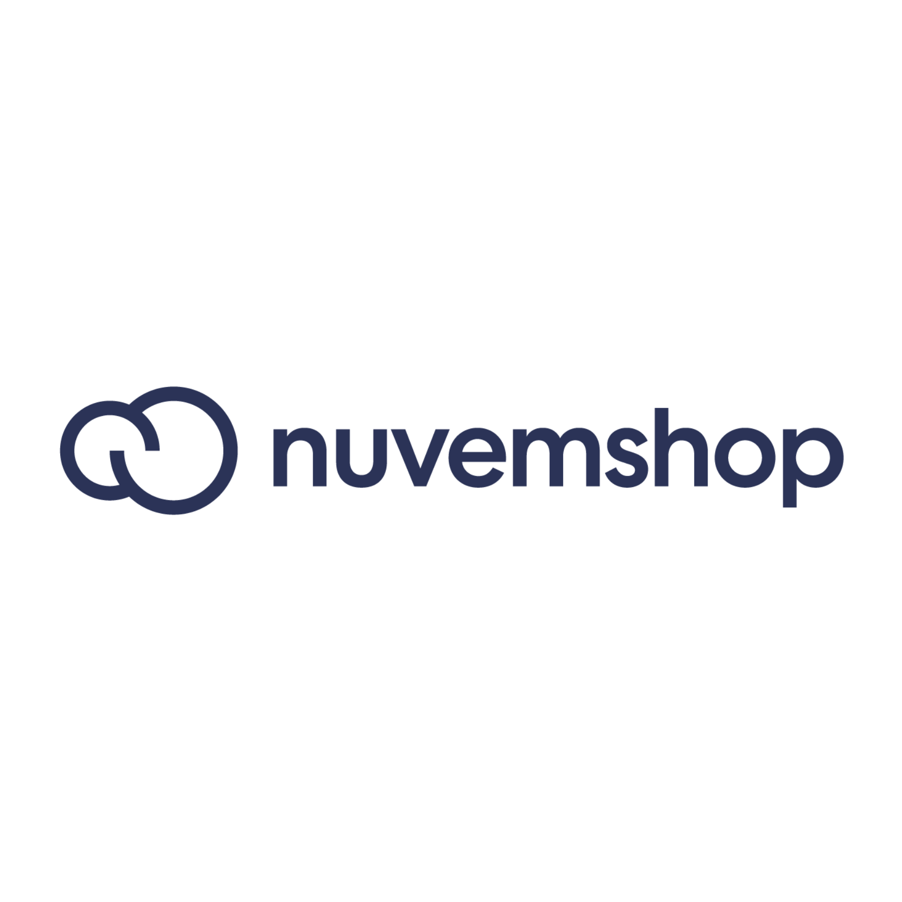 nuvemshop