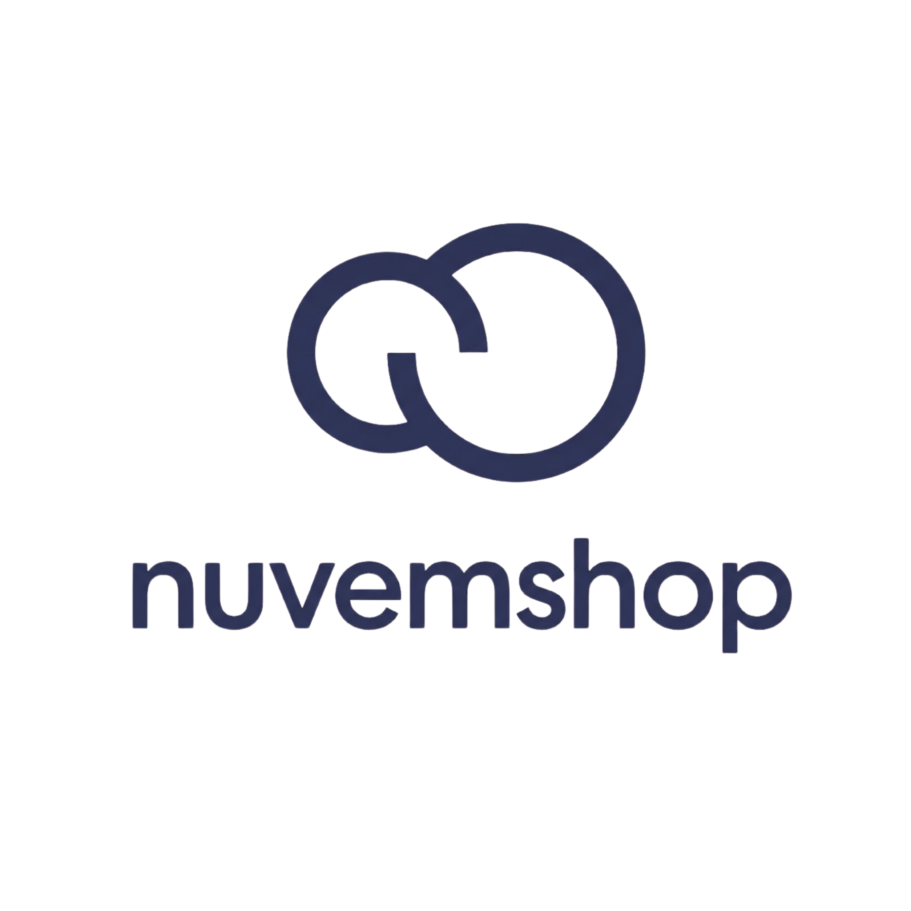 Nuvemshop