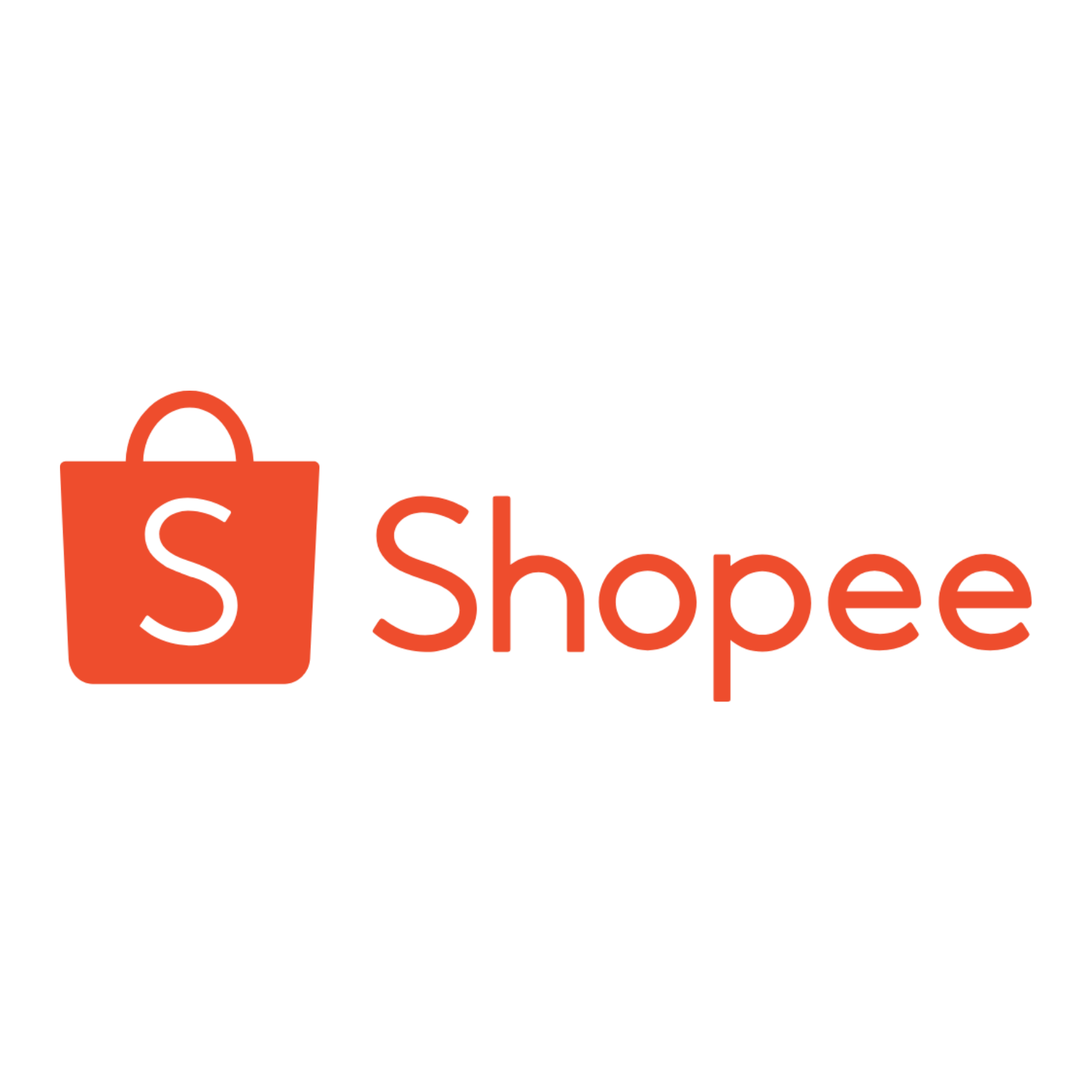 shopee