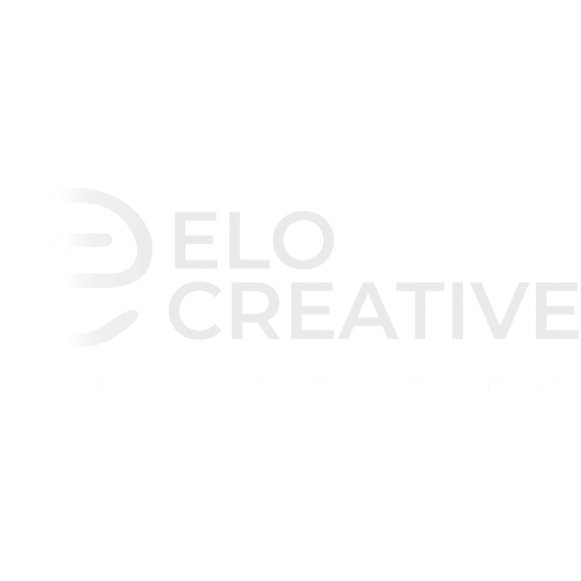 elo-creative
