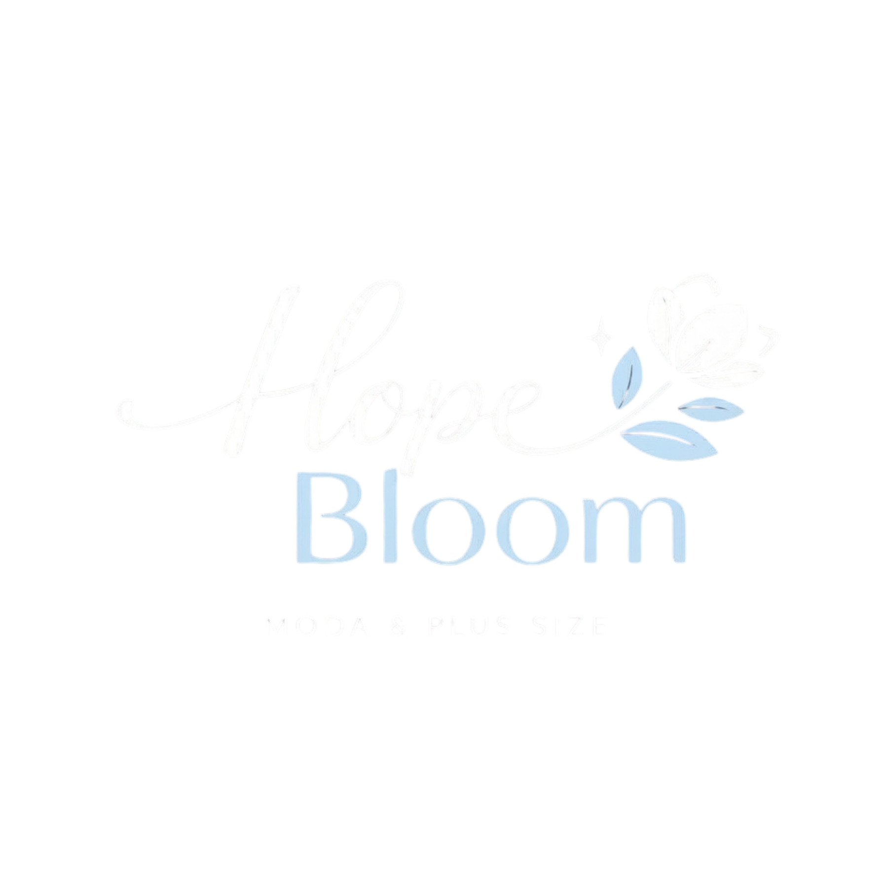 hope-bloom