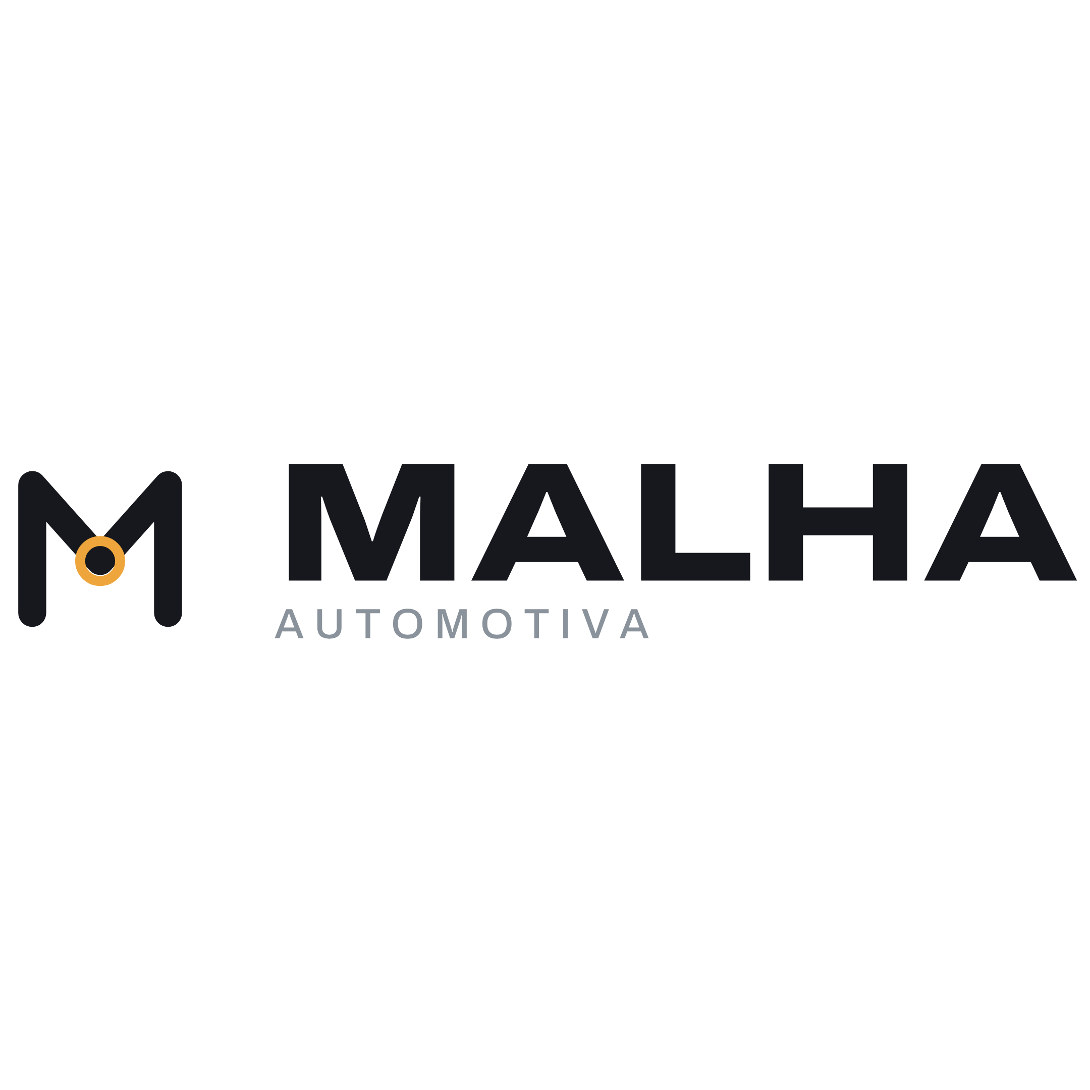 malha