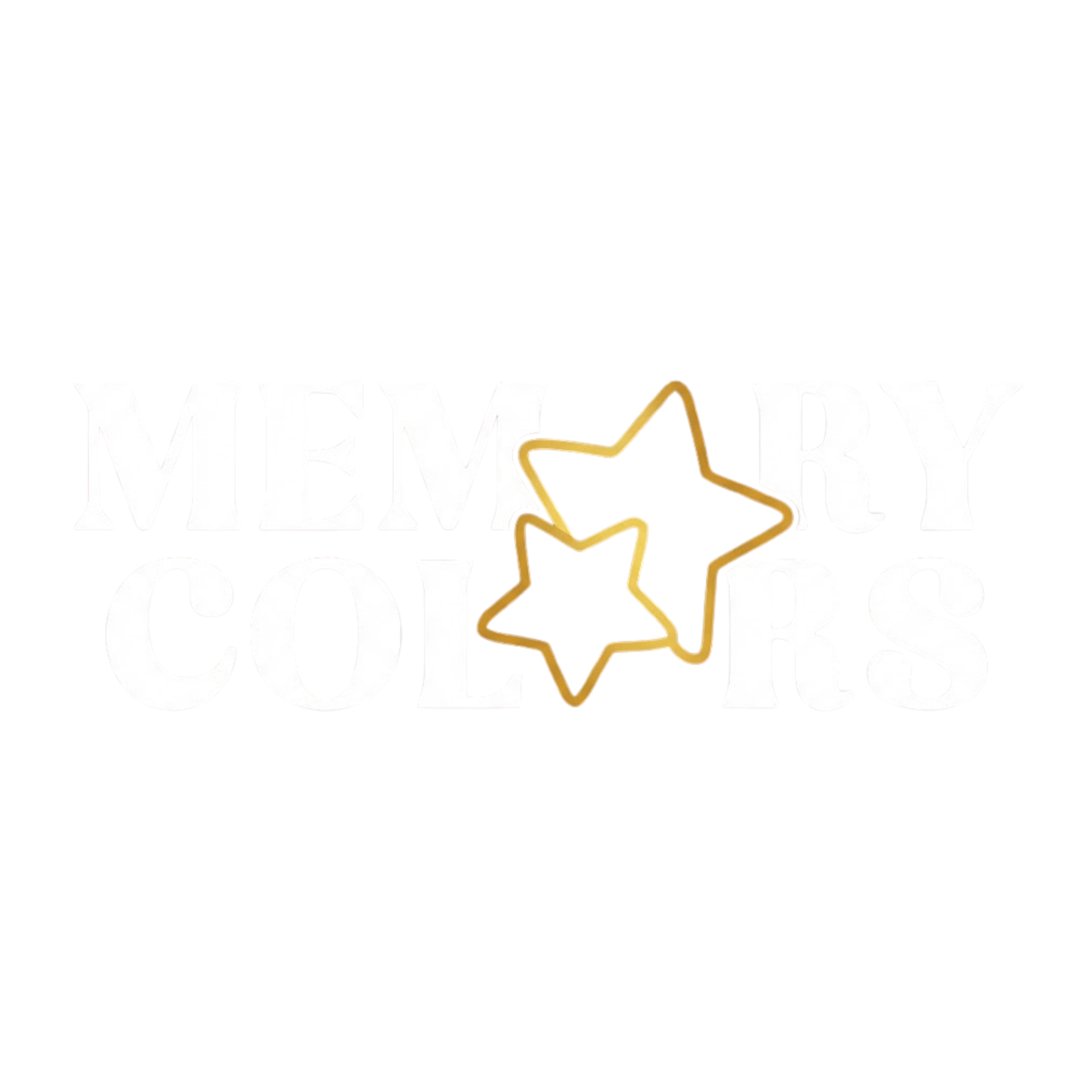memory-colors
