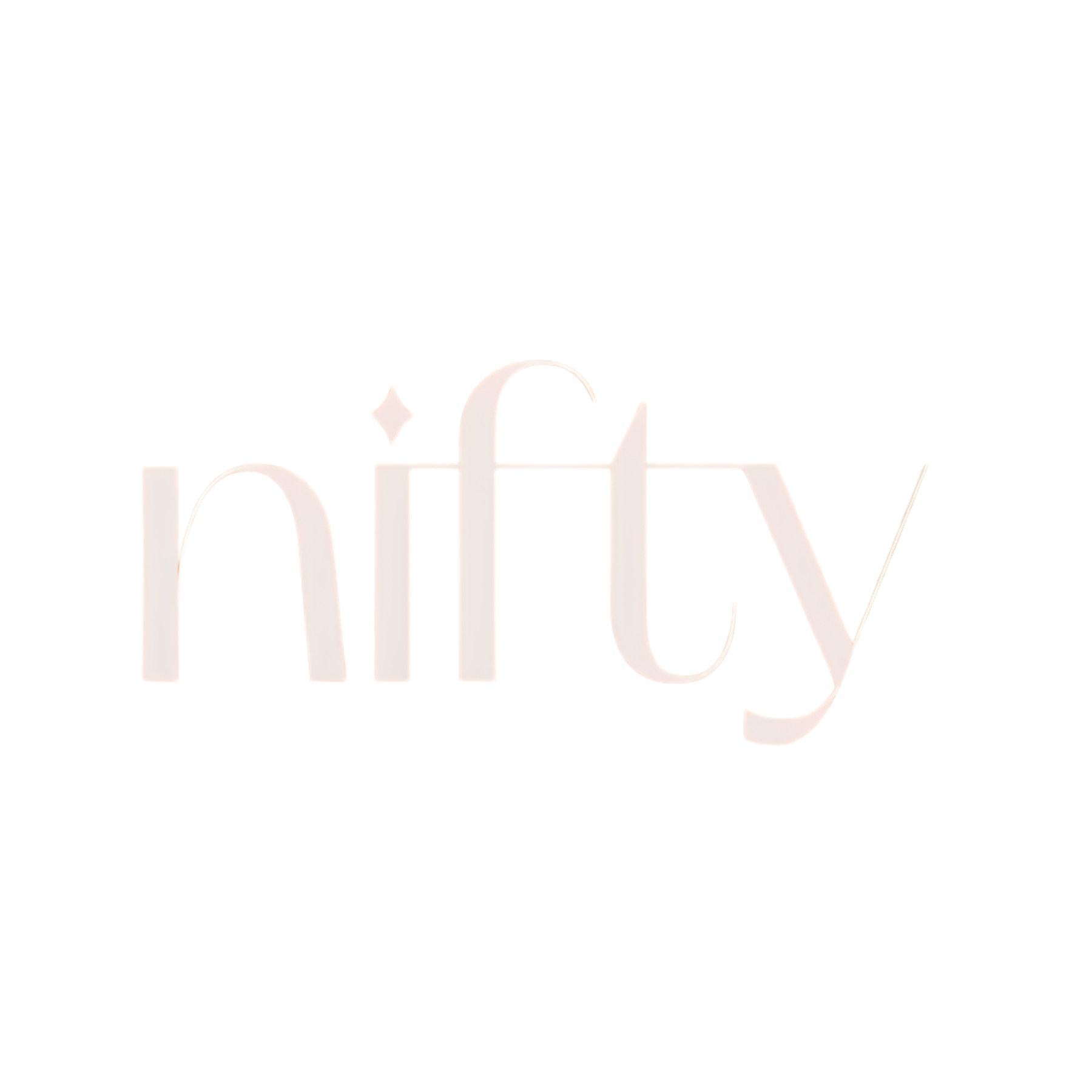 nifty-closet
