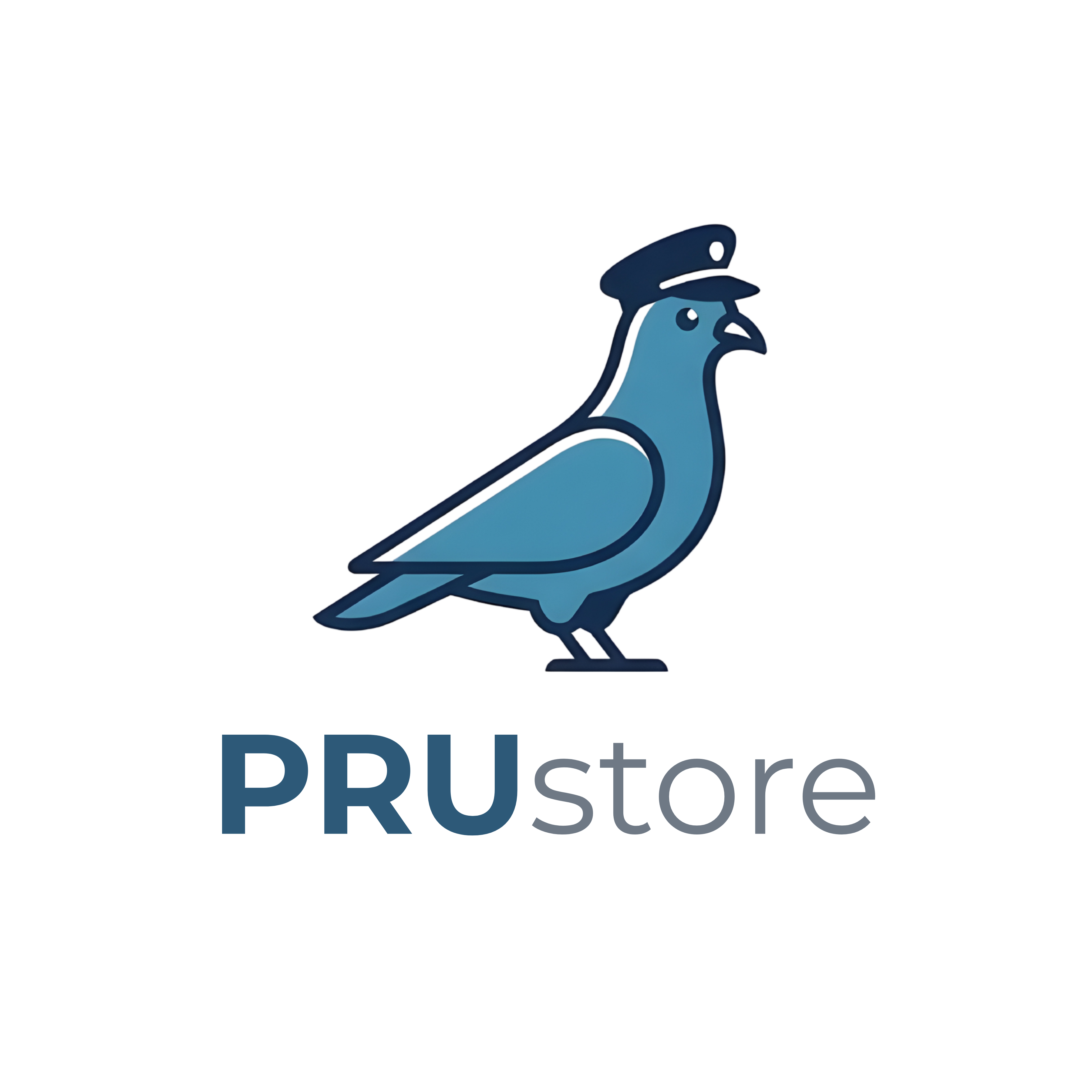 pru-store1