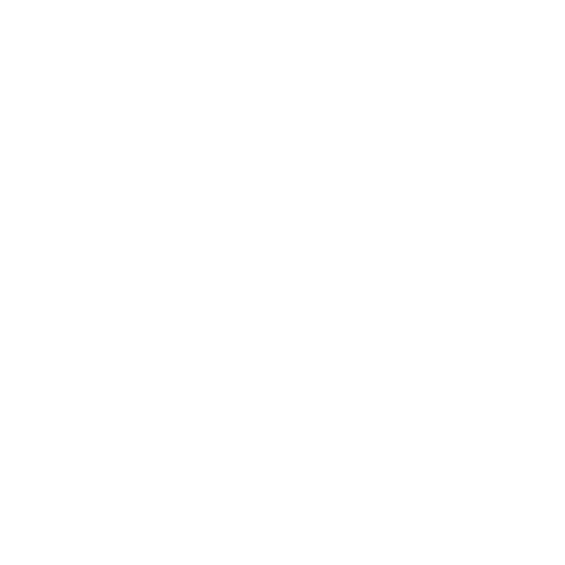 suas-chaves1