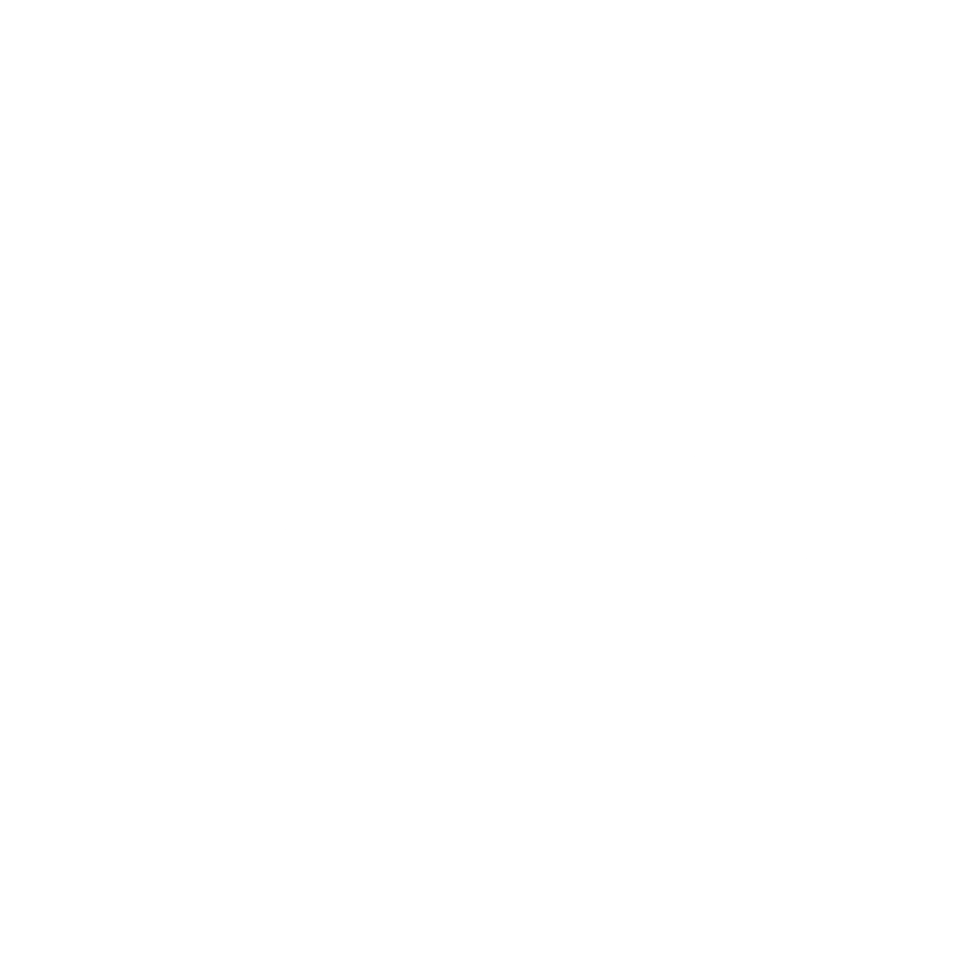 zucatelli