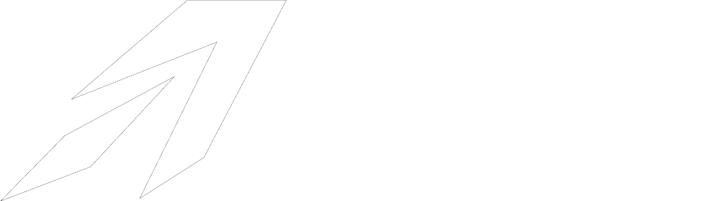 Redshift DX Logo