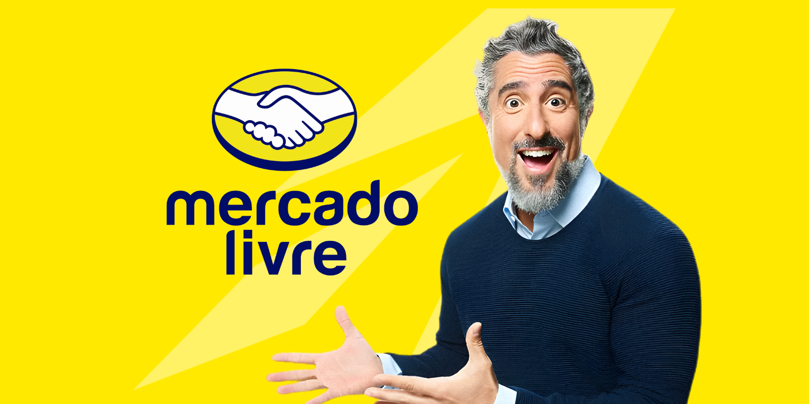 Quanto Custa Realmente Vender no Mercado Livre em 2026?