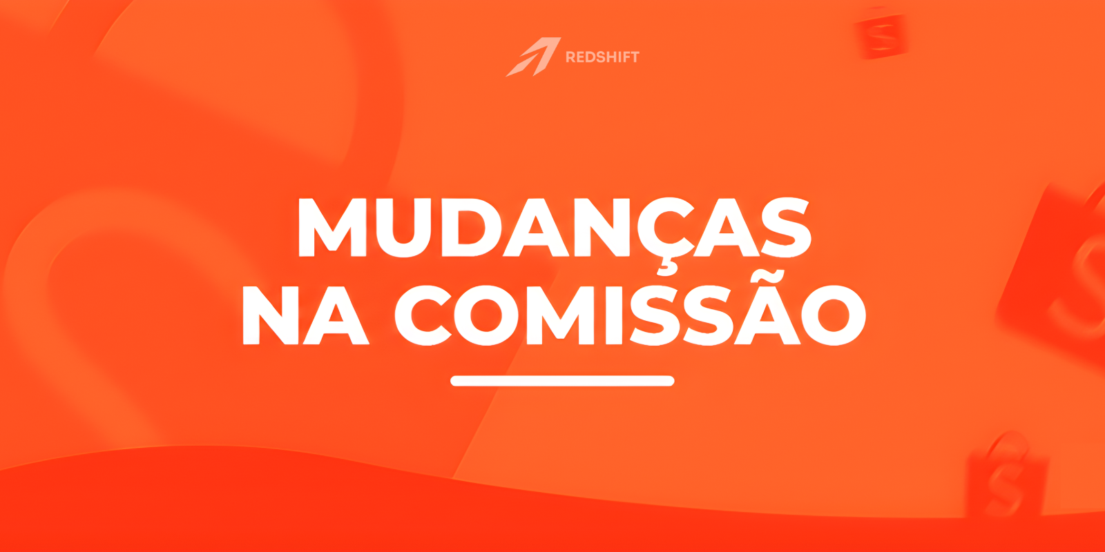 Nova Comissão Shopee 2026: Prepare Seu E-commerce Para Não Perder Lucro