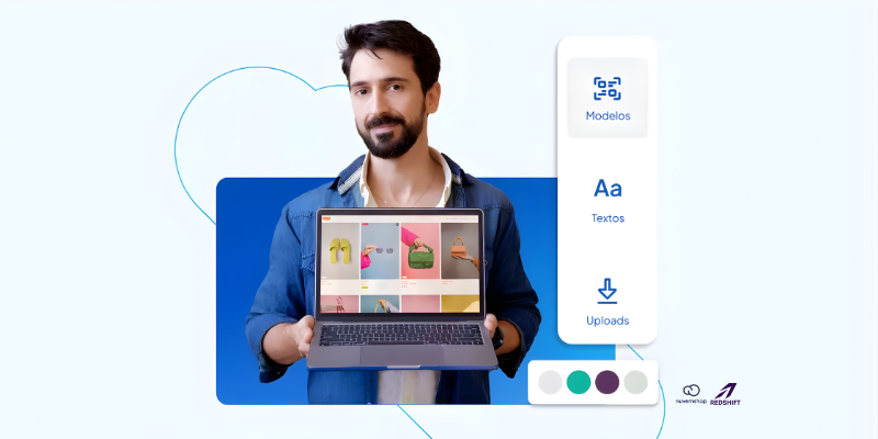 Nuvemshop Vale a Pena?