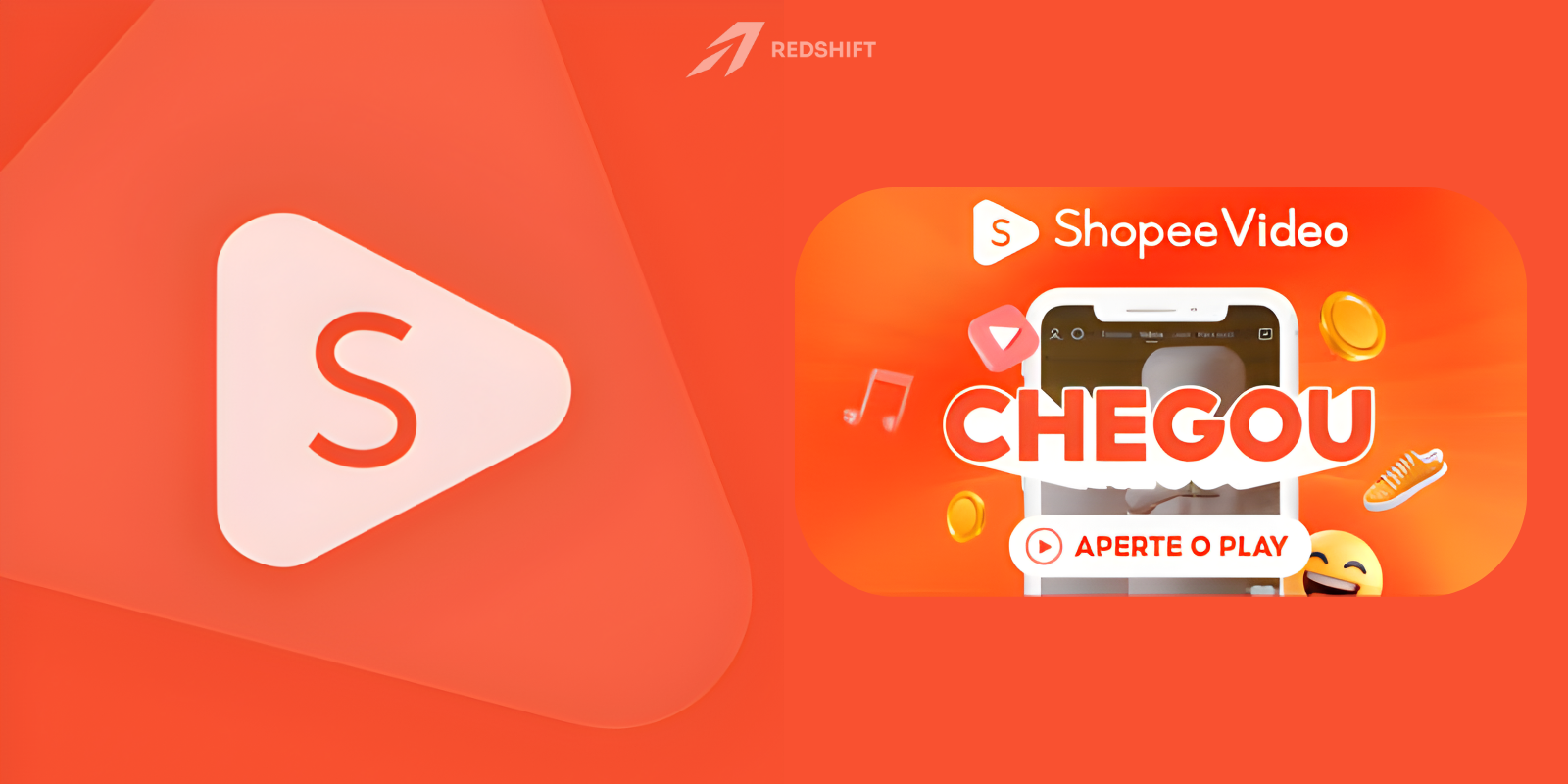 Vídeos em Marketplaces: O Futuro é Agora