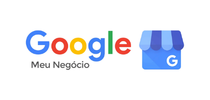 Google Meu Negócio